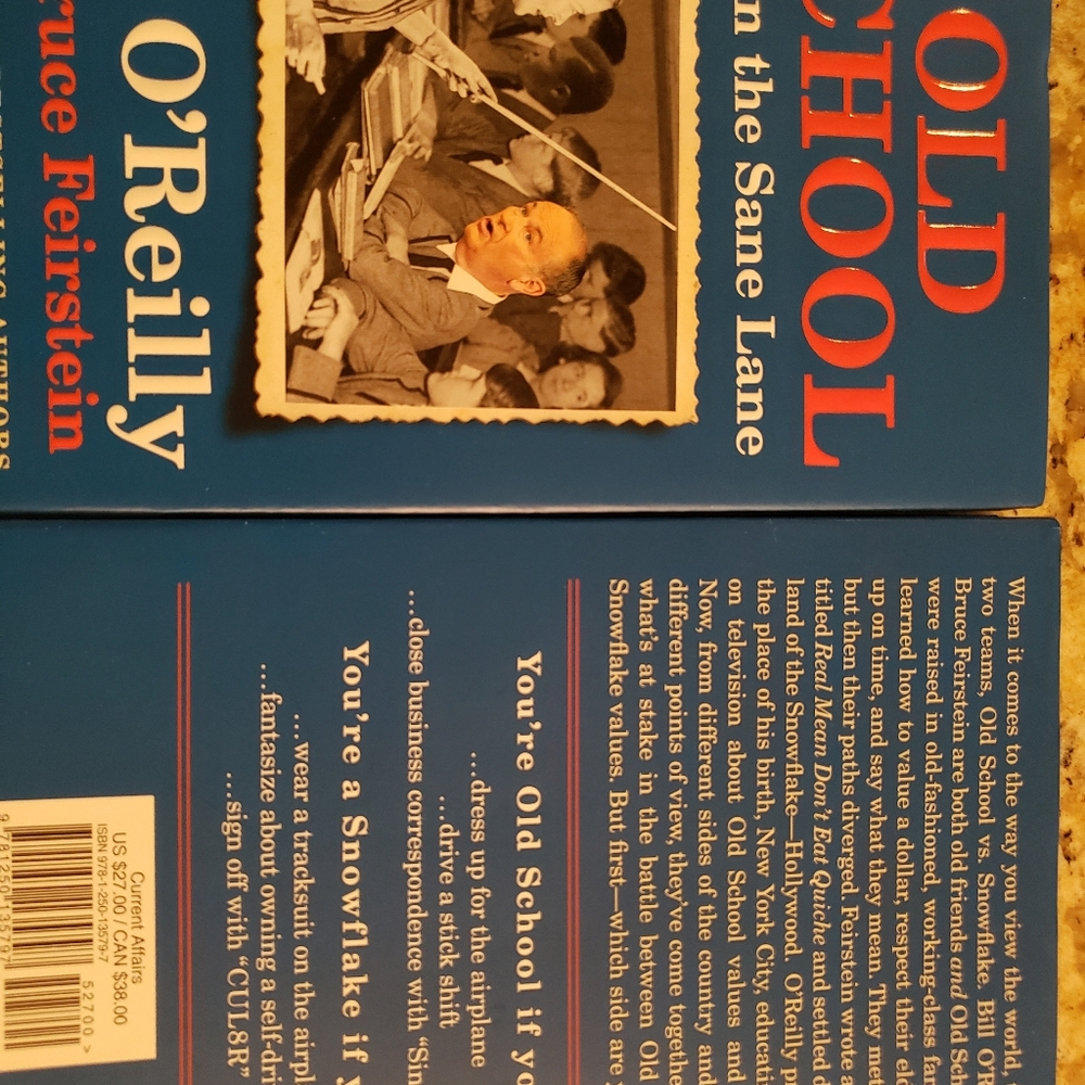 Books - Picture 10 of 16